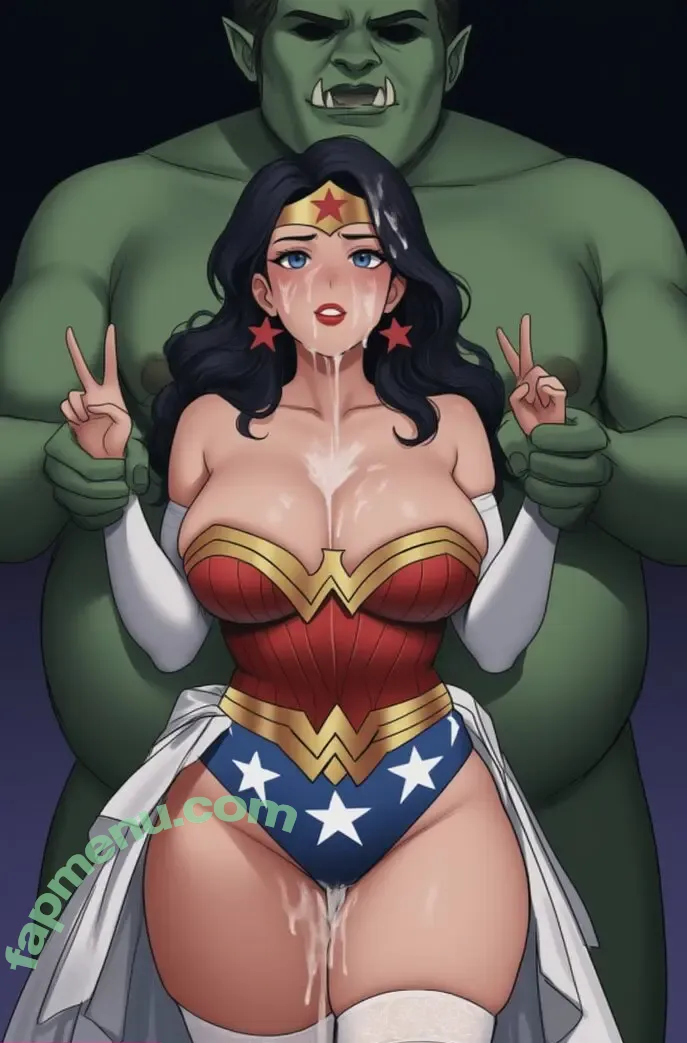 DC Rule34 nude photo #0279 (dccomicsrule34)