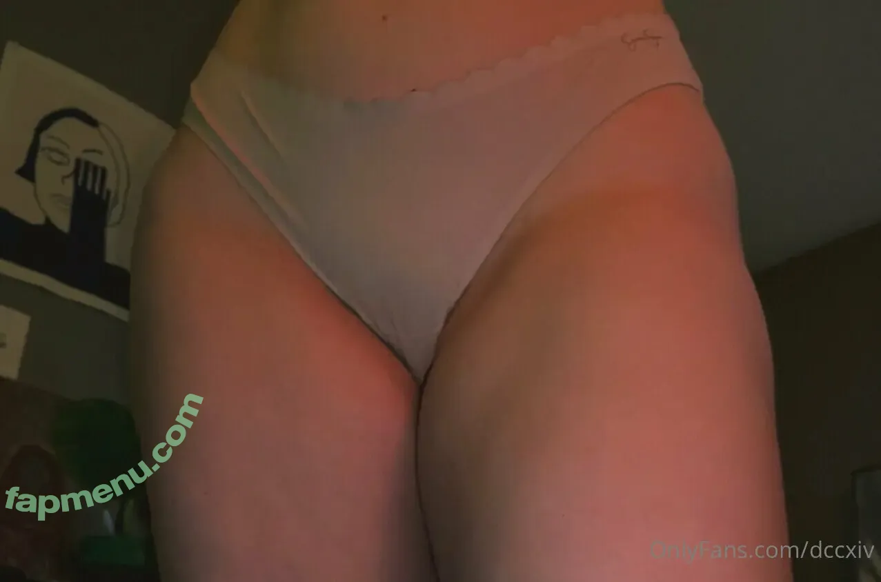 dccxiv nude photo #0019 (dccxiv)