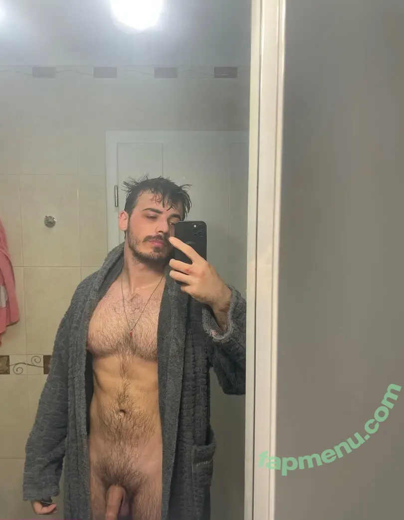 dcesme nude photo #0005 (dcjames247)