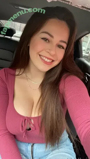 Dddbrii / adisonbriana / ddd_bri nude photo #0064