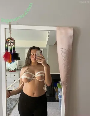 Dddbrii / adisonbriana / ddd_bri nude photo #0103