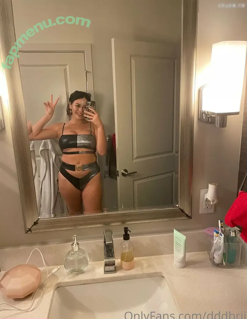 Dddbrii nude photo #0124 (adisonbriana / ddd_bri)