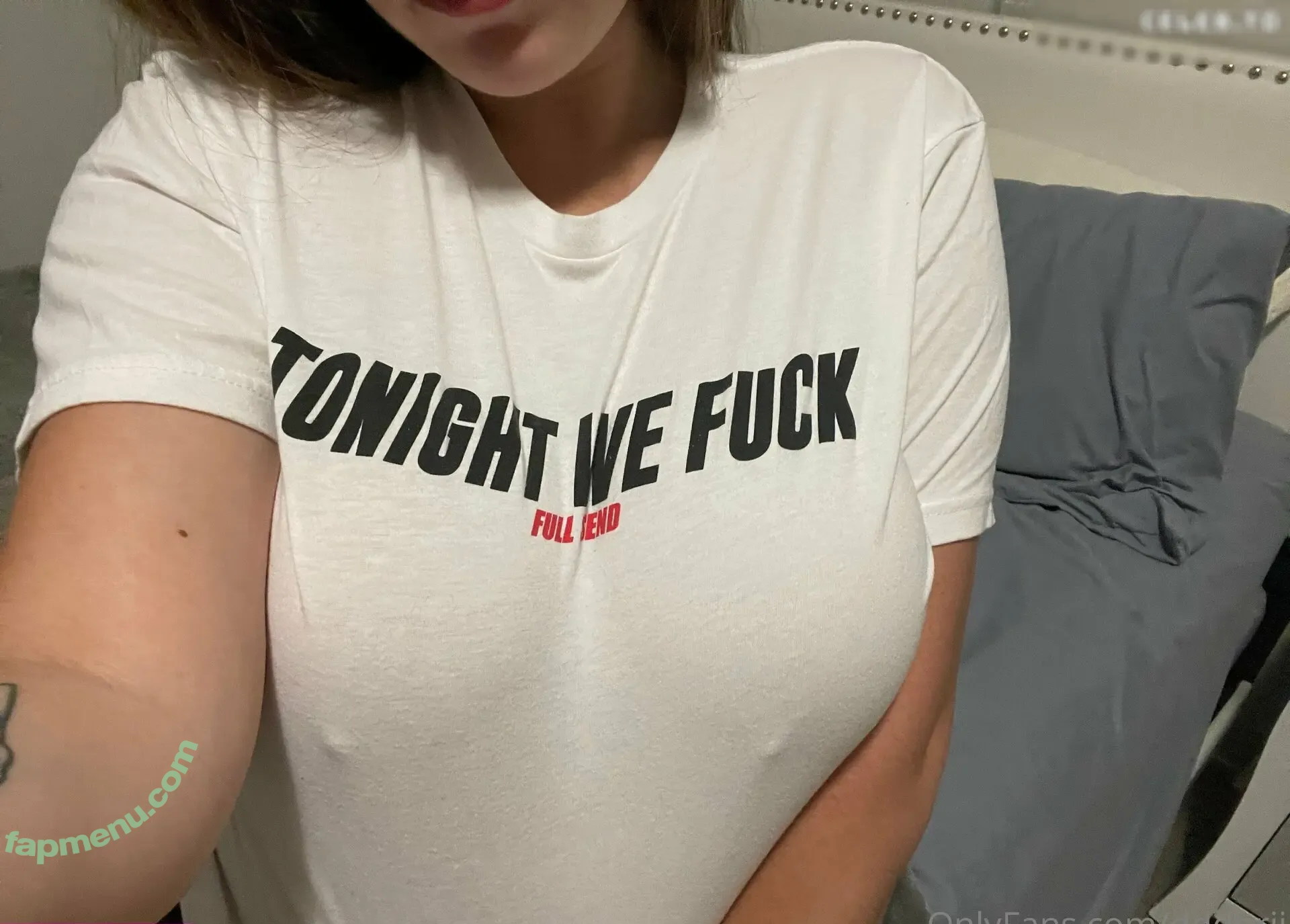 Dddbrii nude photo #0231 (adisonbriana / ddd_bri)