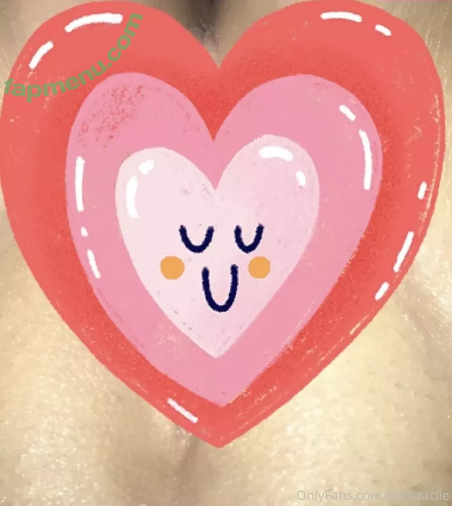 dddstaciie nude photo #0008 (ddynastie)