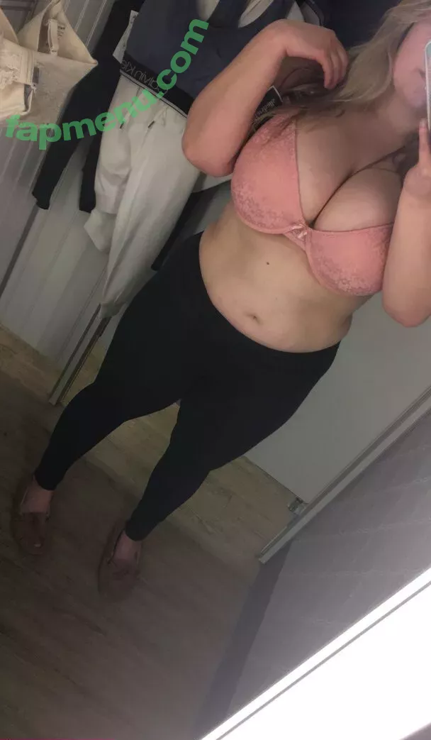 dddstaciie nude photo #0015 (ddynastie)