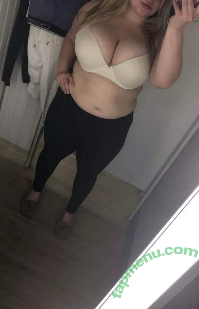 dddstaciie nude photo #0016 (ddynastie)