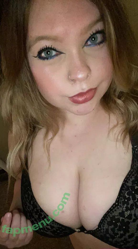 dddstaciie nude photo #0019 (ddynastie)