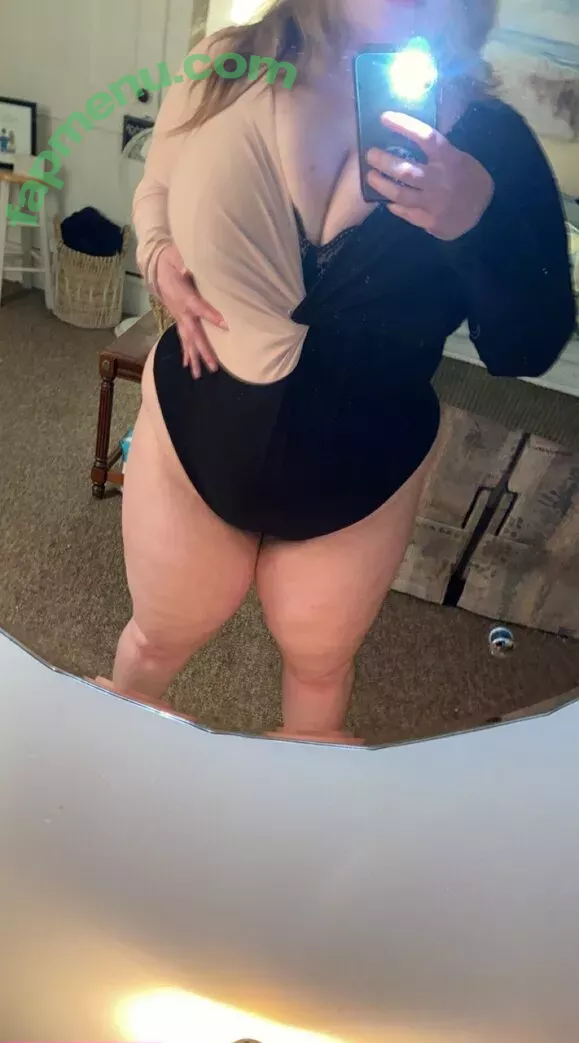 dddstaciie nude photo #0022 (ddynastie)