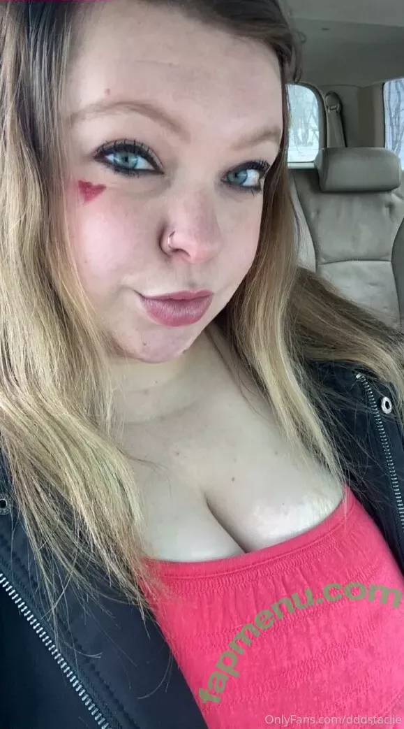 dddstaciie nude photo #0032 (ddynastie)