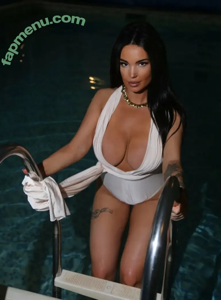 ddlouise nude photo #0005 (ddlouise)