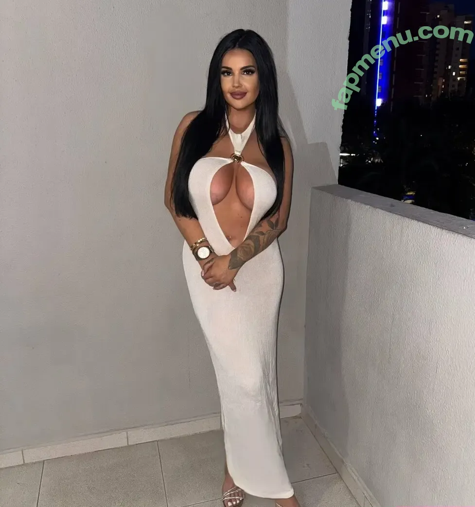 ddlouise nude photo #0011 (ddlouise)