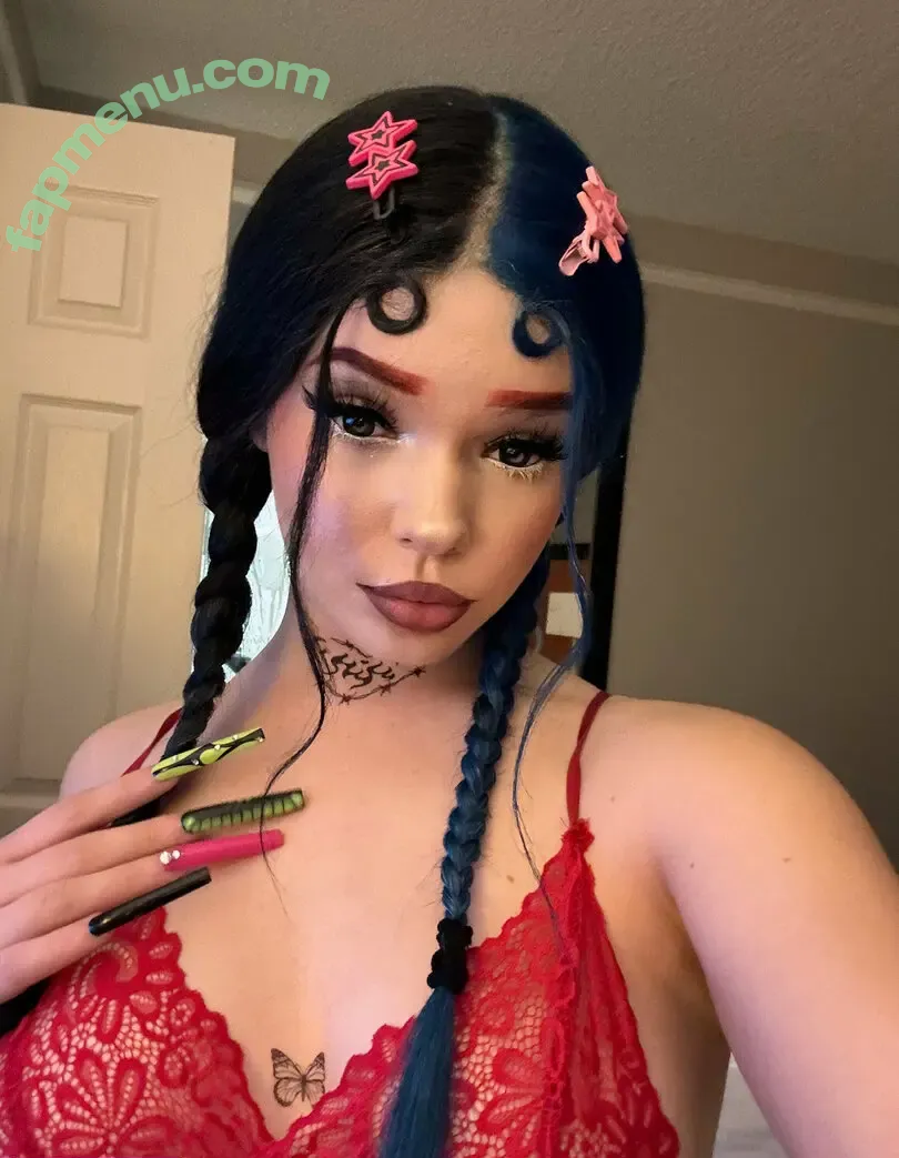 ddokiss nude photo #0011 (dokidokeys)