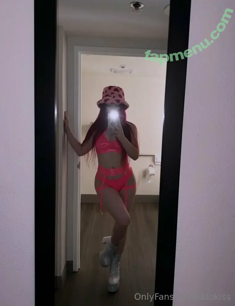 ddokiss nude photo #0037 (dokidokeys)
