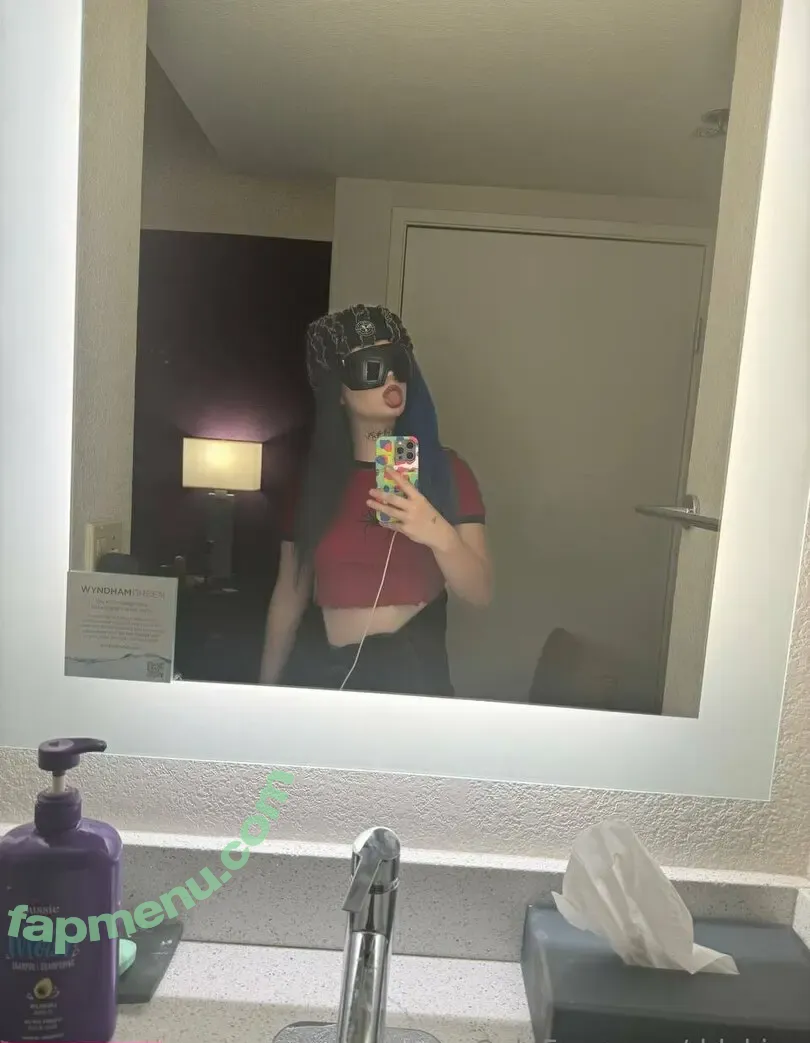 ddokiss nude photo #0040 (dokidokeys)