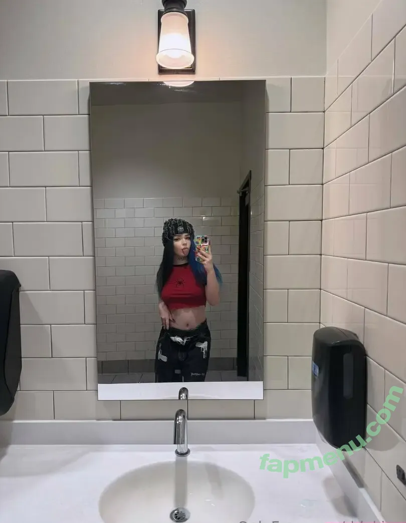 ddokiss nude photo #0041 (dokidokeys)