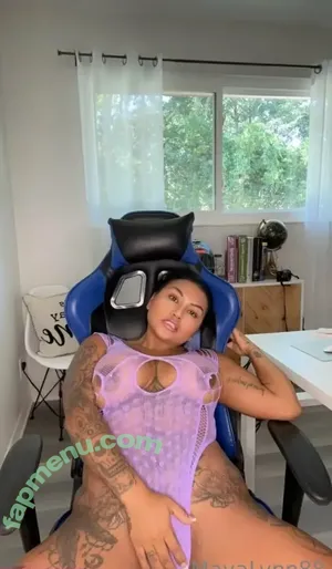  nude photo #0001