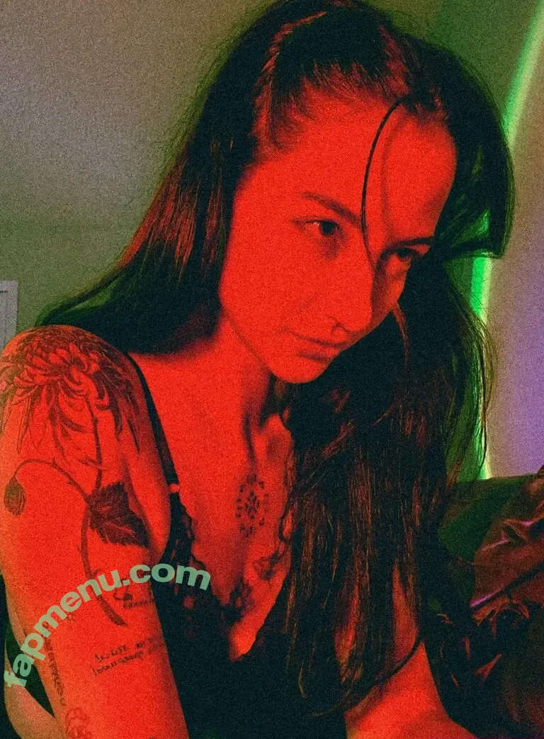 ddslil nude photo #0015 (ddslil)