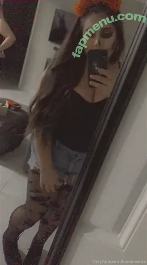  nude photo #0005