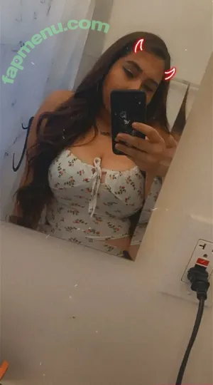  nude photo #0007