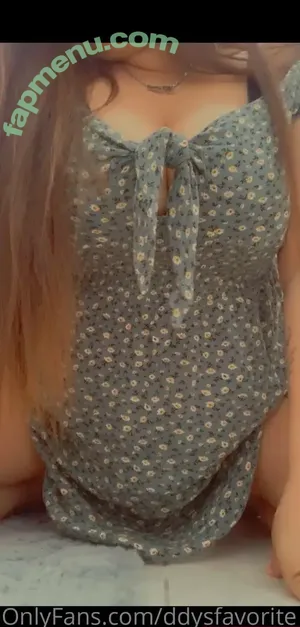 nude photo #0011