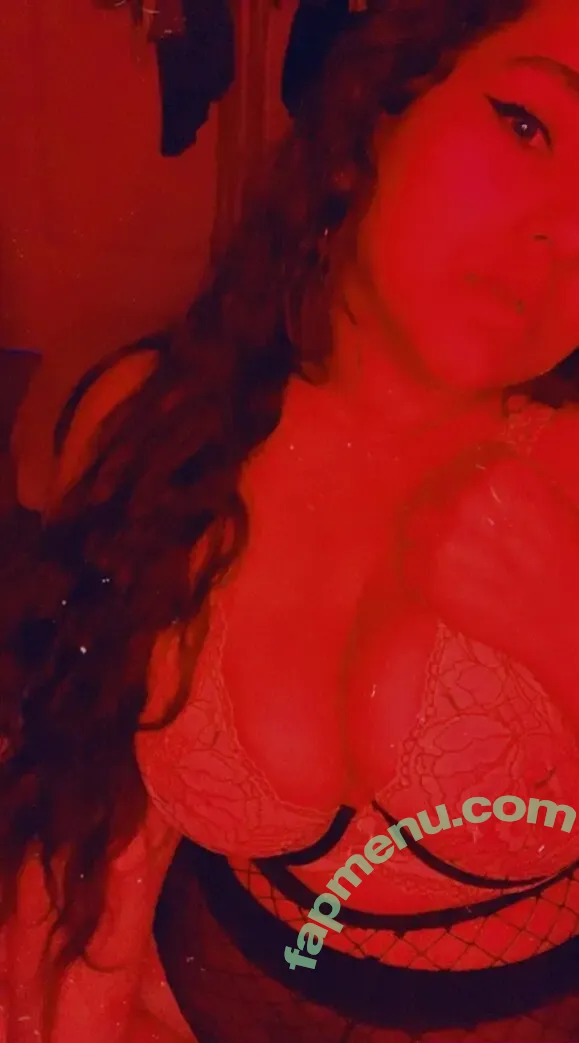 ddysfavorite nude photo #0010 (ddysfavorite)
