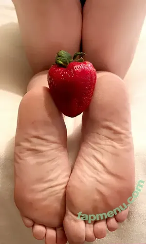 de-feeted / defeetedc4s nude photo #0020