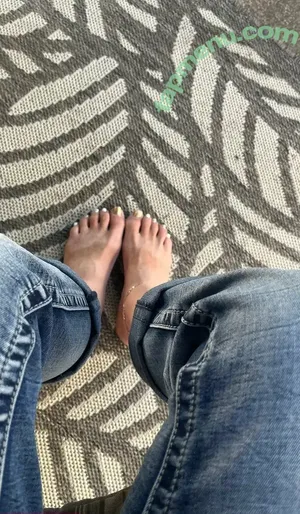 de-feeted / defeetedc4s nude photo #0024