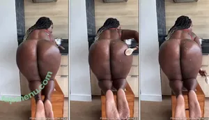  nude photo #0001
