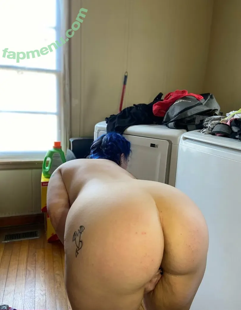 deadasfuk69 nude photo #0092 (deadasfukbaddie)