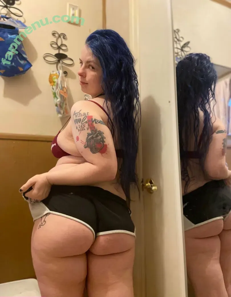 deadasfuk69 nude photo #0117 (deadasfukbaddie)