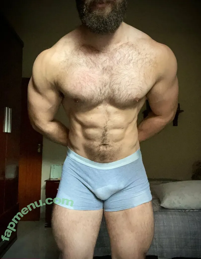 deanlek nude photo #0023 (deanlek)