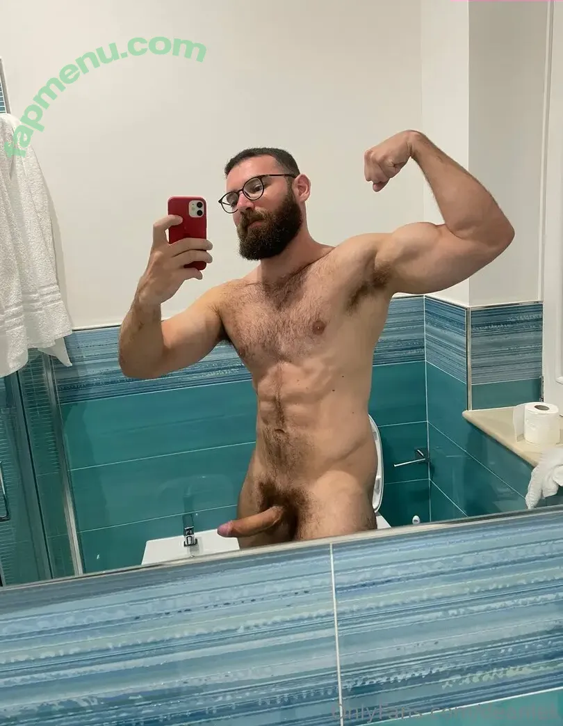 deanlek nude photo #0031 (deanlek)