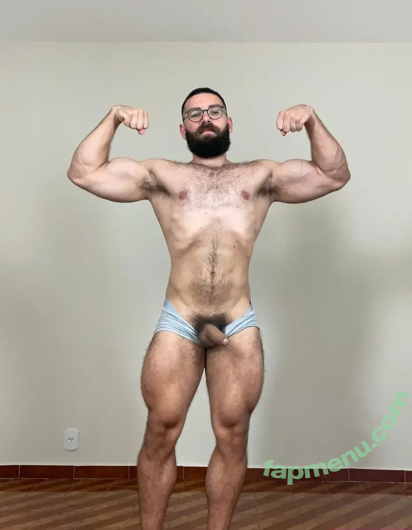 deanlek nude photo #0045 (deanlek)