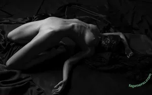Deanralphs / Anna.Ralphs / _anna_ralphs_ nude photo #2820