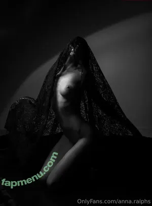 Deanralphs / Anna.Ralphs / _anna_ralphs_ nude photo #2835
