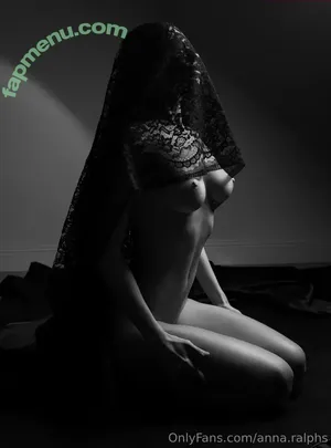 Deanralphs / Anna.Ralphs / _anna_ralphs_ nude photo #2839
