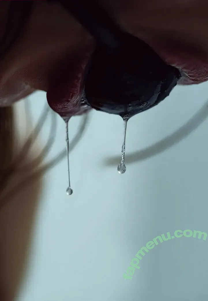 Deanralphs nude photo #2779 (Anna.Ralphs / _anna_ralphs_)
