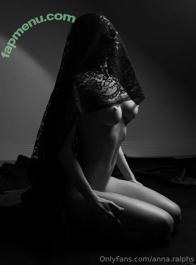 Deanralphs nude photo #2839 (Anna.Ralphs / _anna_ralphs_)