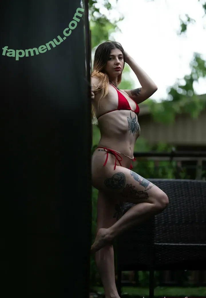 dearbexfree nude photo #0019 (dearbexfree)