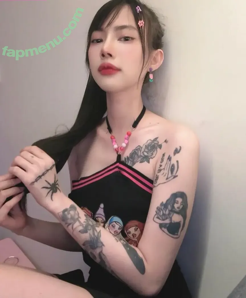 deardearrrii nude photo #0143 (deardearr_ / ɪᴅᴇᴀʀ)