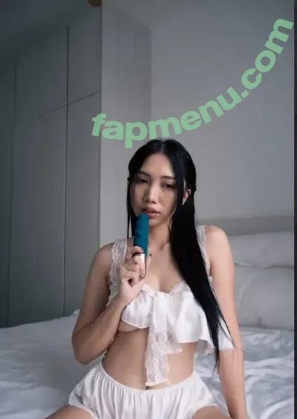 Dearest.abby nude photo #0029 (dearest.abbyy / yousayabby)