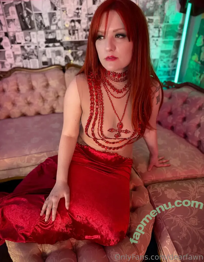 dearfawn nude photo #0043 (dearfawn)