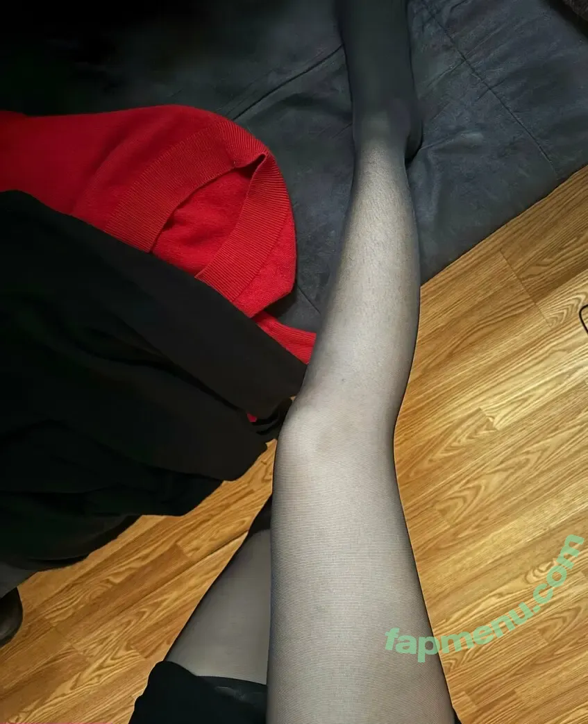 deathby8inches nude photo #0028 (deathby8inches)