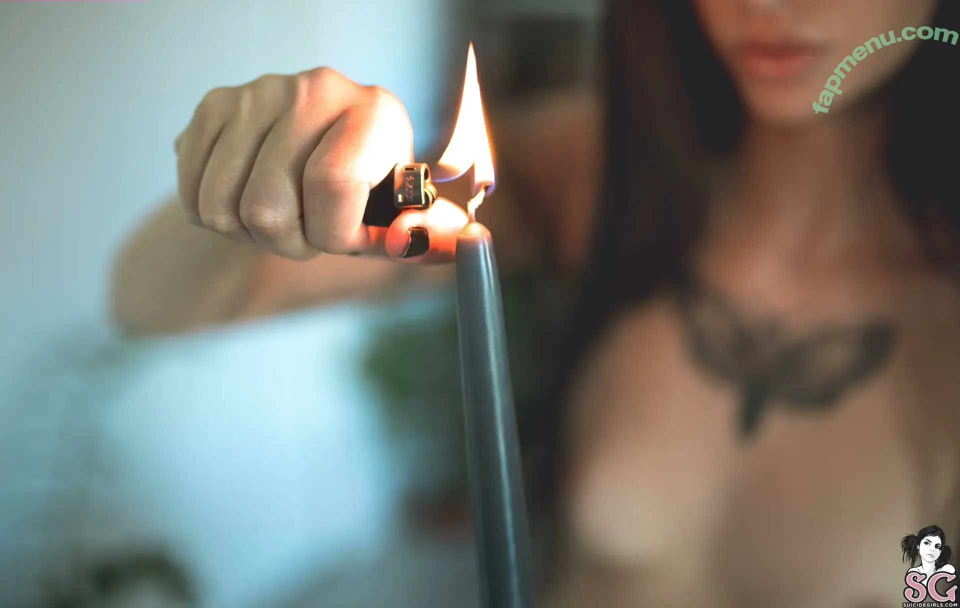 Deathpriestess nude photo #0002 (death_priestess)