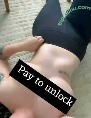  nude photo #0005