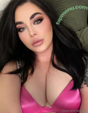  nude photo #0008