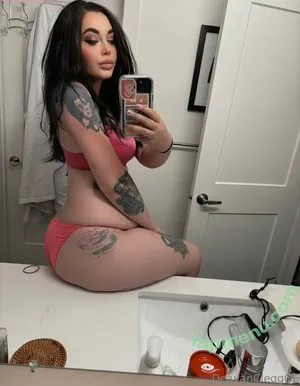  nude photo #0009