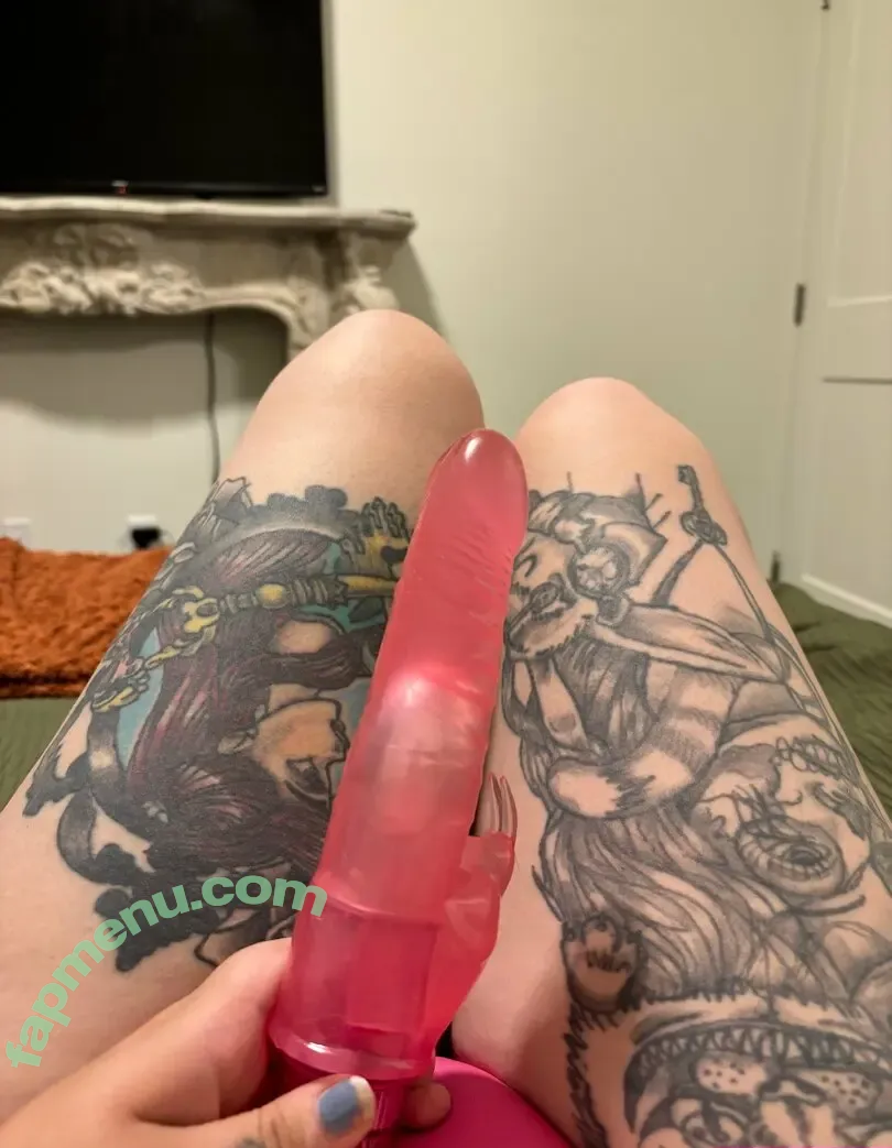 deavanclegg nude photo #0010 (deavanclegg)