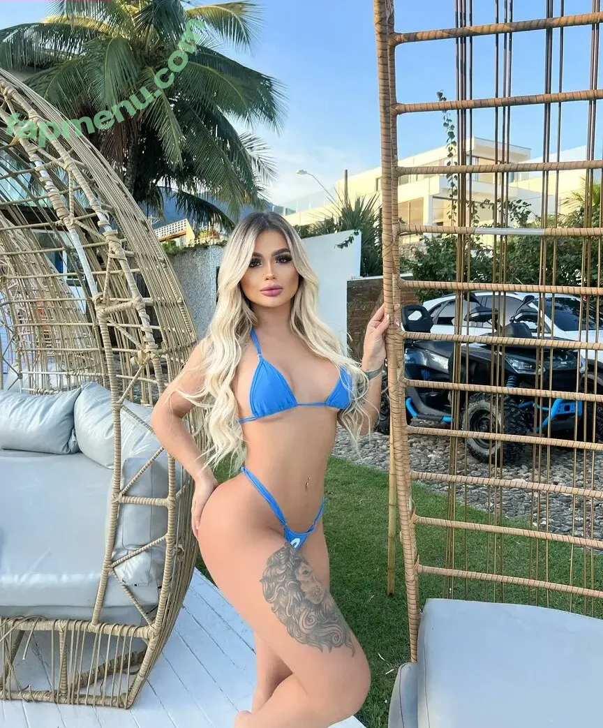 Debora Julia nude photo #0018 (Débora Juliaicial / deborajuliaoficial)