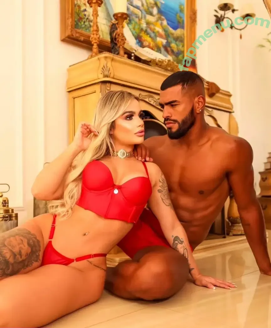 Debora Julia nude photo #0035 (Débora Juliaicial / deborajuliaoficial)